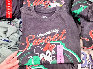 sams-club-aug-clearance-disney-retro-tee-1
