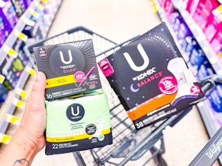 walgreens-kotex-pads-tampons-feminine-care-kcl-0547