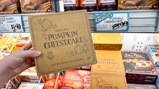 trader-joes-sept-37
