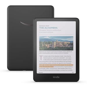 Amazon Kindle Colorsoft 16 GB