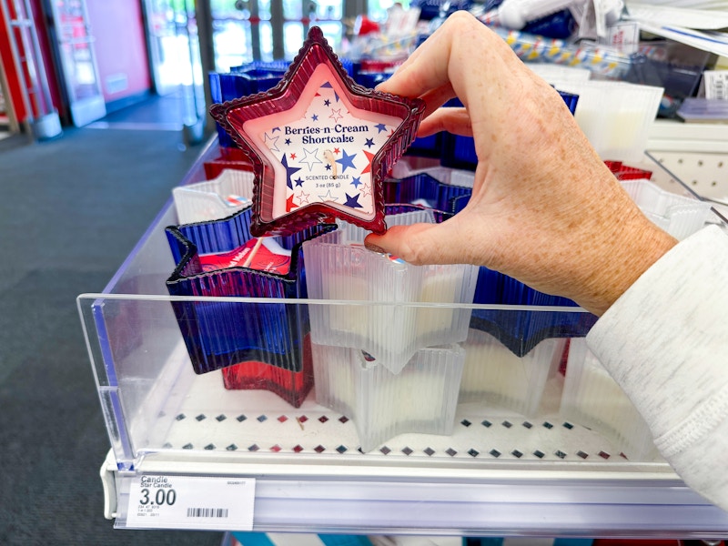 target-dollar-spot-june-9