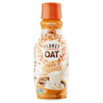 Planet Oat Coffee Creamer