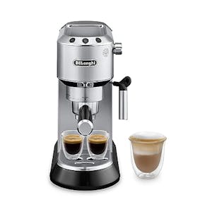 De'Longhi Dedica Espresso Machine