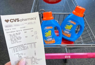 image from ios 4 1626717324 1626717324