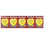 2 Sweethearts Multipacks