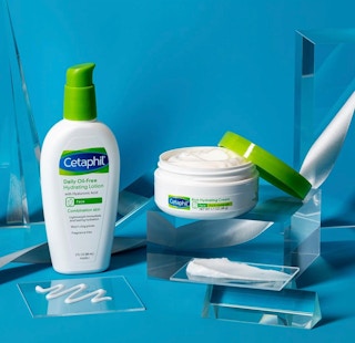 cetaphil hydrating lotion 1636773200 1636773200