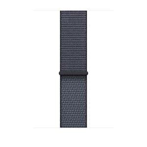Apple Watch Sport Loop Band