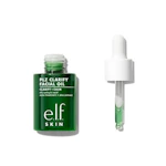 e.l.f. SKIN PLZ Clarify Facial Oil