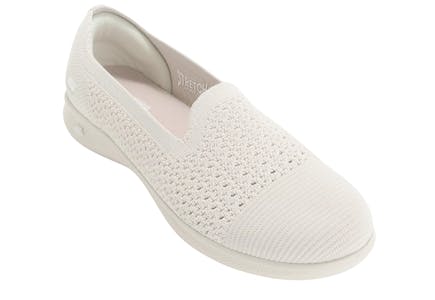 Skechers Women's Shoes