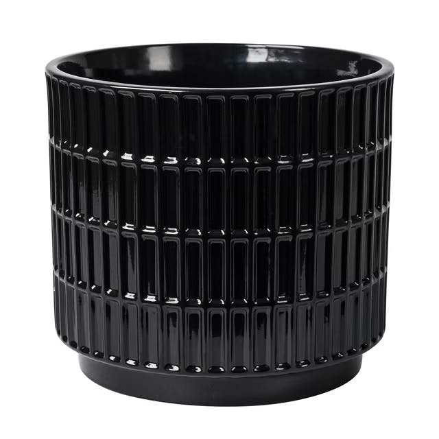 Mainstays Ceramic Planter