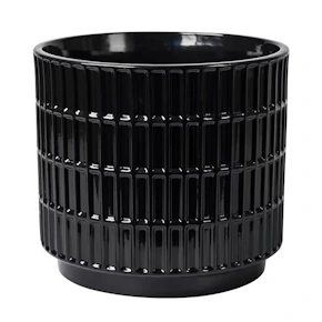 Mainstays Ceramic Planter