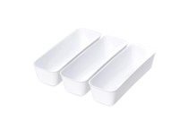 Brightroom Storage Trays