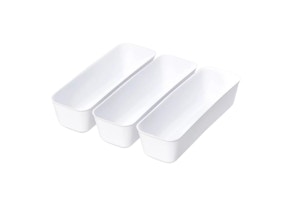 Brightroom Storage Trays