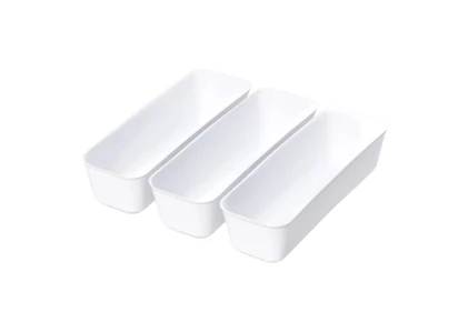 Brightroom Storage Trays