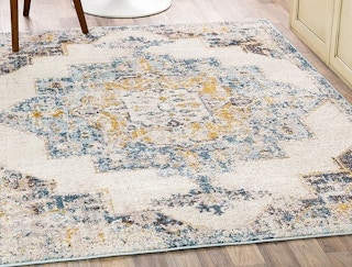 zu81135384 alt 1 tm1568208652 1673710483 1673710484 e1673710512455