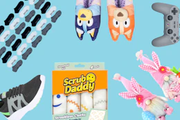 walmart $10 and under