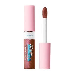 Covergirl Yummy Plumper Lip Gloss