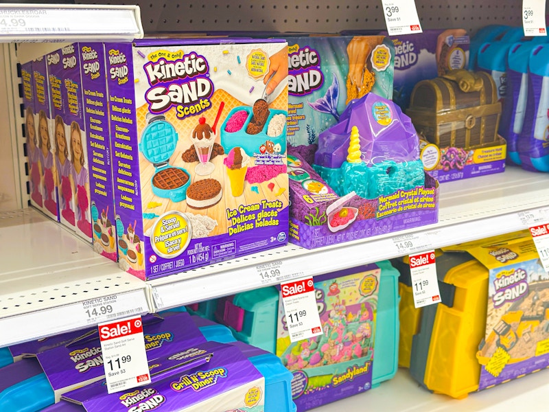 kinetic-sand-ice-cream-treats-set-target1