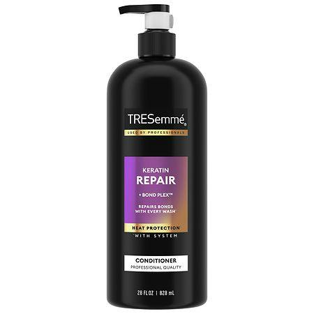 Tresemme Conditioner