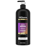 TRESemme Conditioner
