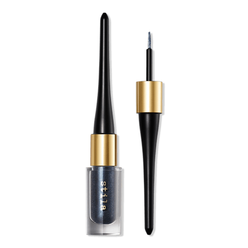 Stila Stay All Day Liquid Eye Liner