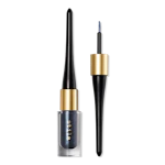 Stila Stay All Day Liquid Eye Liner
