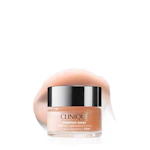 Clinique Moisture Surge 100H Hydrator