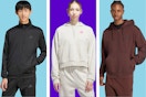 ss adidas sale