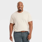 Goodfellow & Co Men's Tee