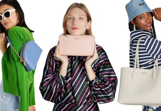 kate spade feature 1676638113 1676638113