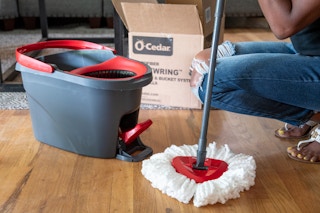 o cedar easywring microfiber spin mop 2021 02 1631550501 1631550501