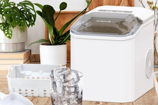 amazon ice maker