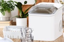 amazon ice maker