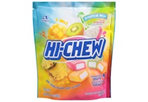 2 Hi-Chew Candy Bags