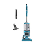 Shark Navigator Lift-Away Vacuum