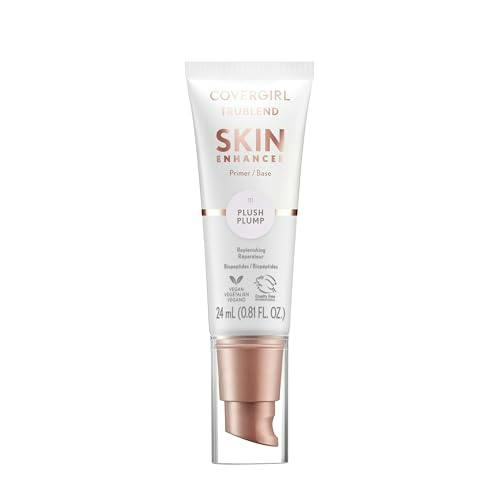 CoverGirl TruBlend Skin Enhancer