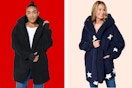 qvc-sherpa-shrug-1