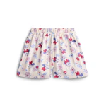 Kids' Minnie Mouse Floral Shorts