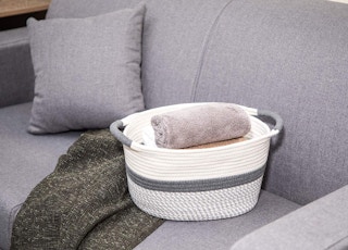 amazon woven basket 2021 1 1 1632508449 1632508449