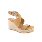 Women's Wedge Sandal