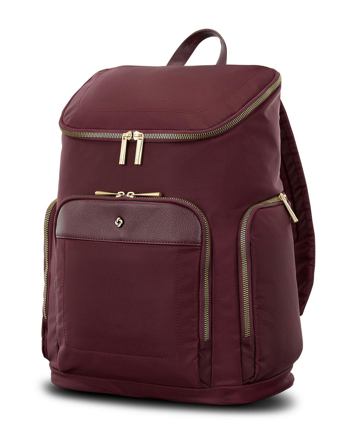 Samsonite Mobile Solution 2 Backpack