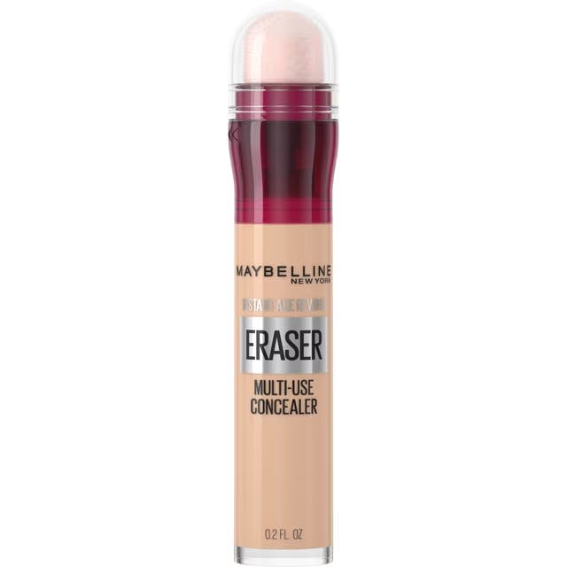 Maybelline Eraser Concealer