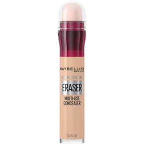 Maybelline Eraser Concealer