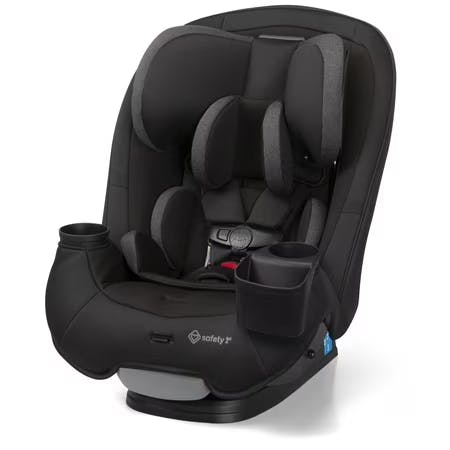 Convertible Car Seat