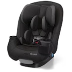 Convertible Car Seat