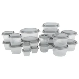 GoodCook Food Storage Set