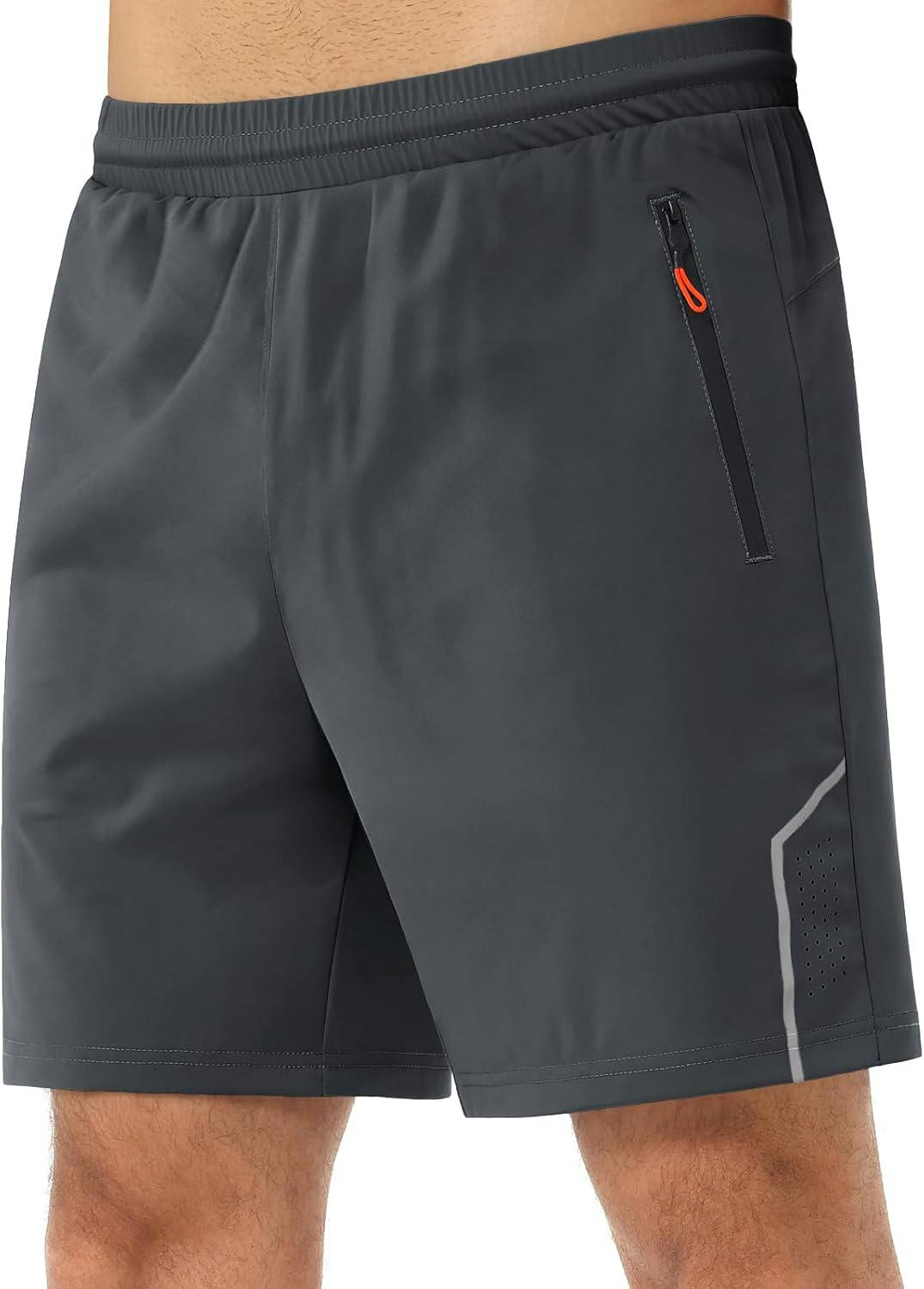 Men's Running Shorts