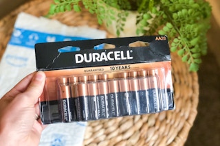 amazon duracell aa batteries 1 1634851172 1634851172