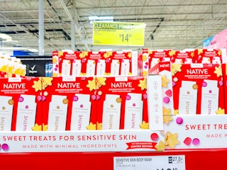 sams-club-cleearance-2