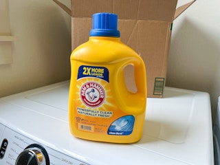 amazon arm hamer laundry detergent 6 1674683098 1674683098